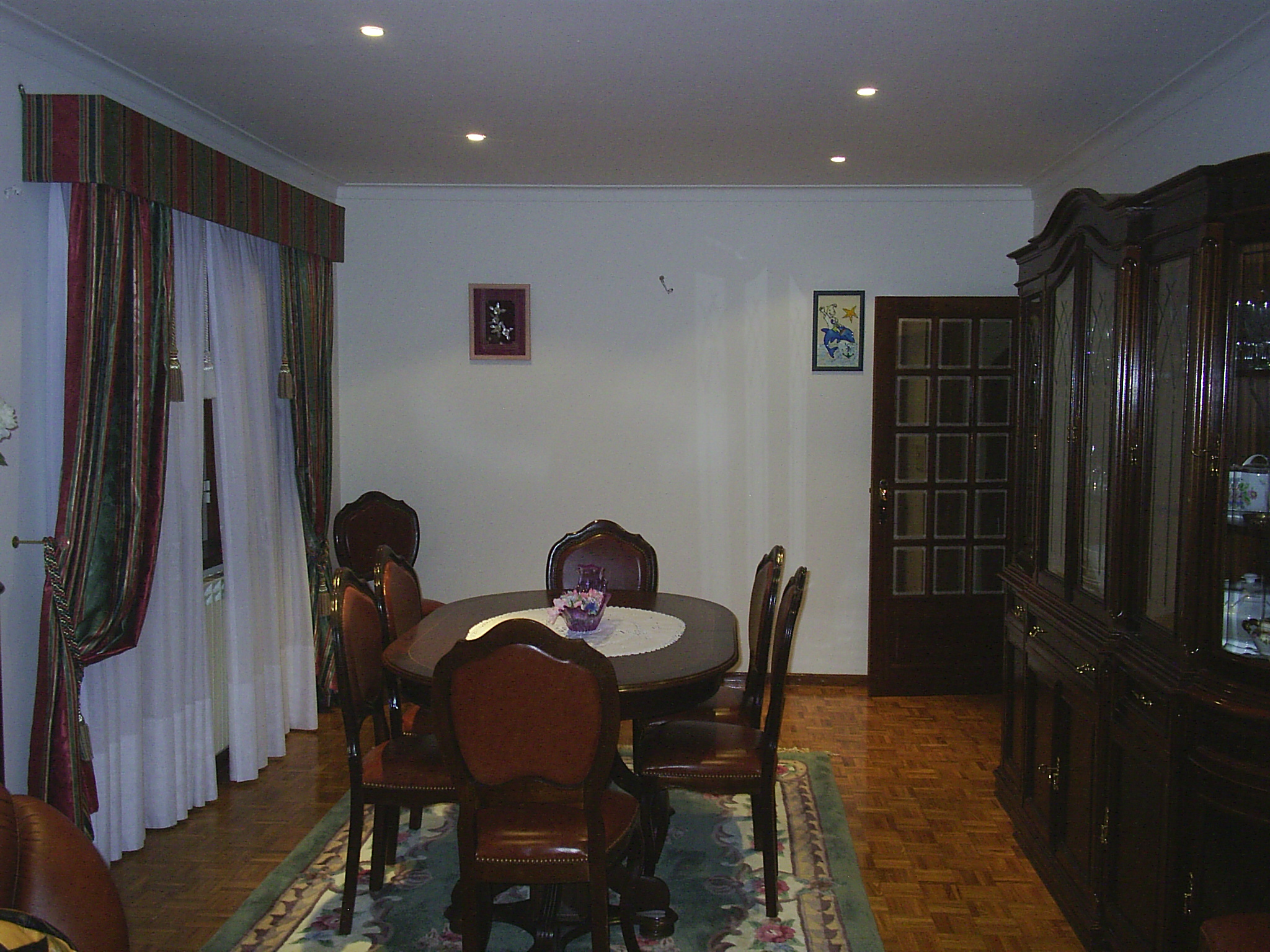 Sala Jantar