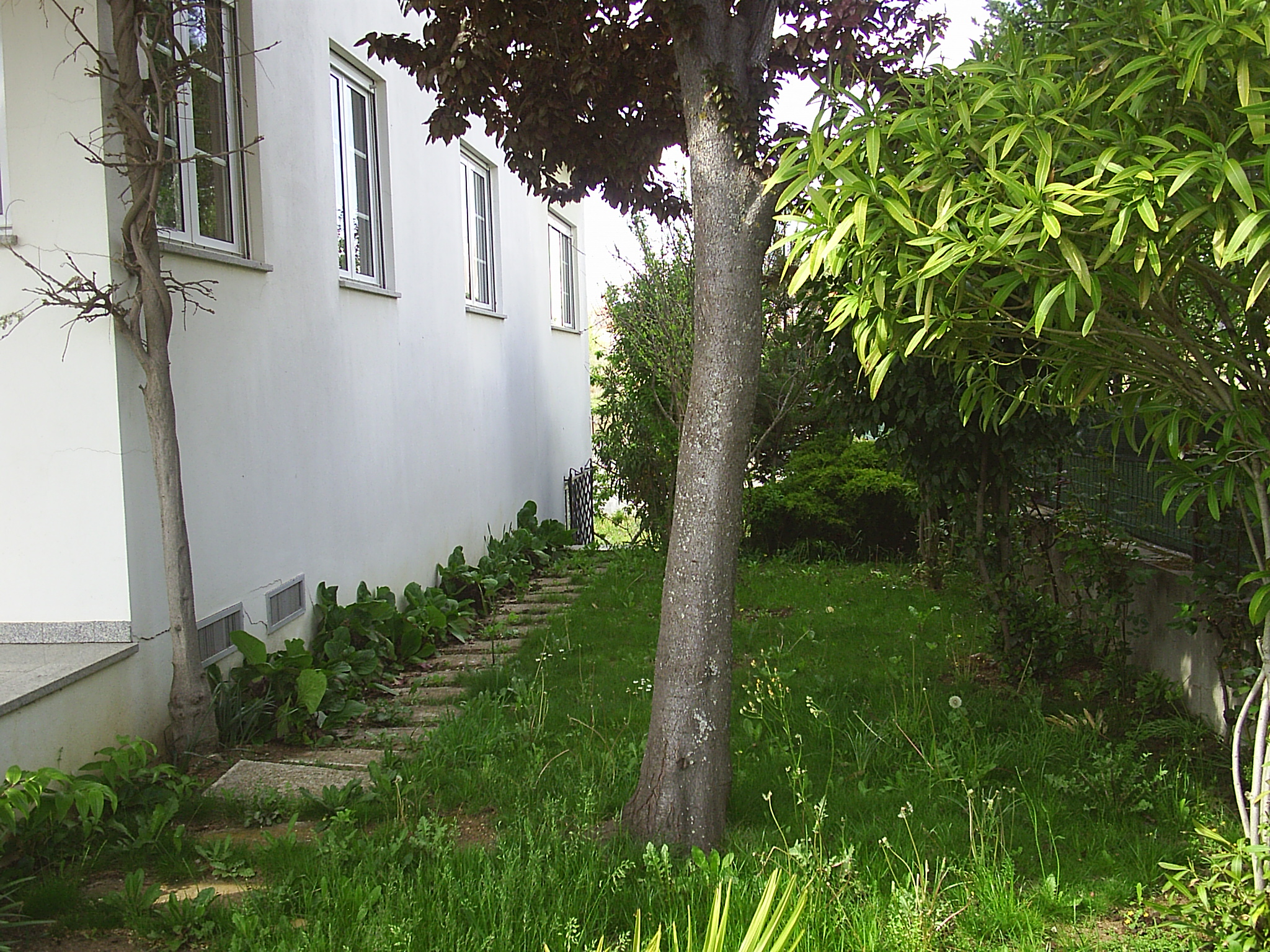 Exterior Dto