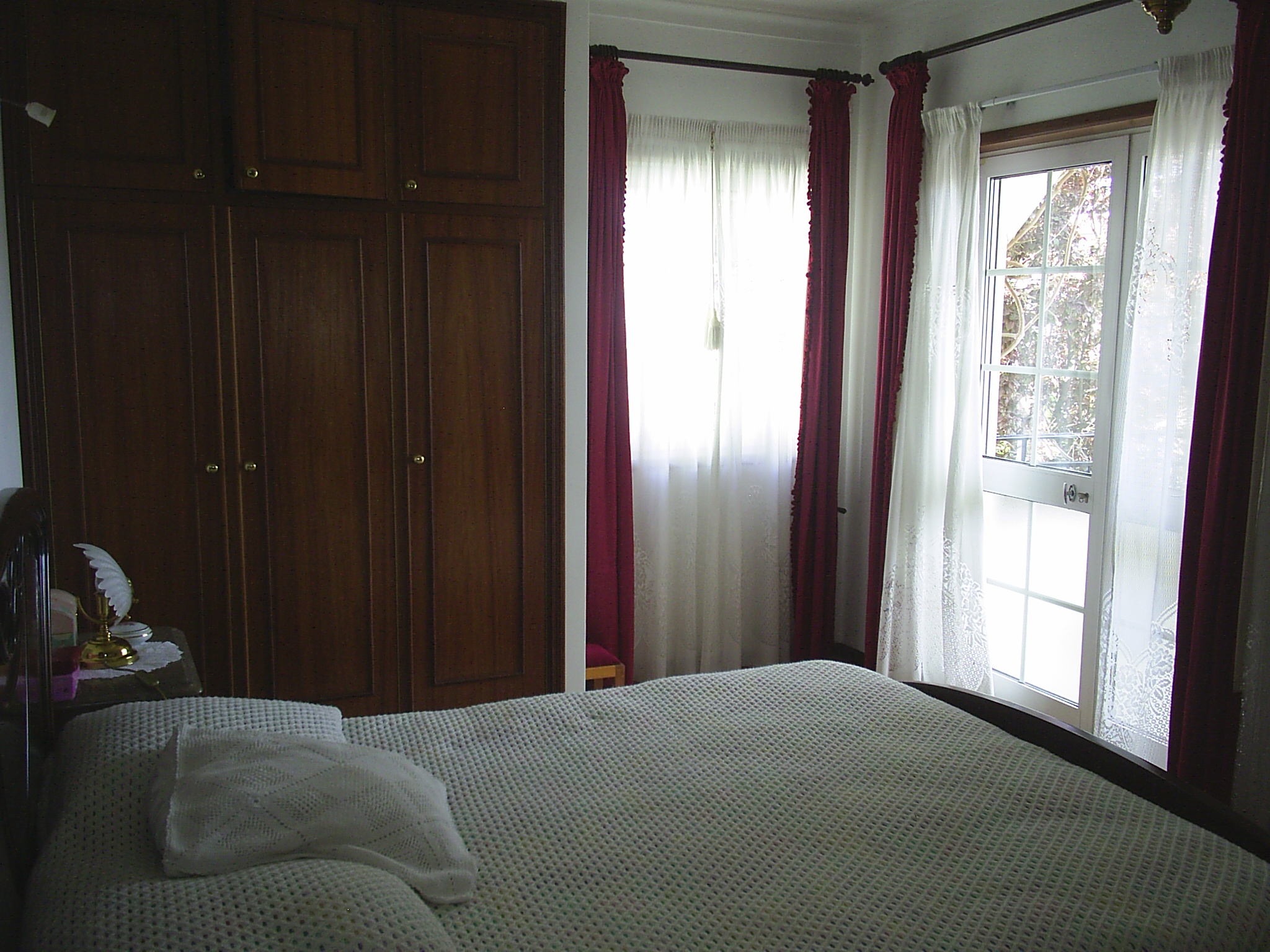 Quarto 2