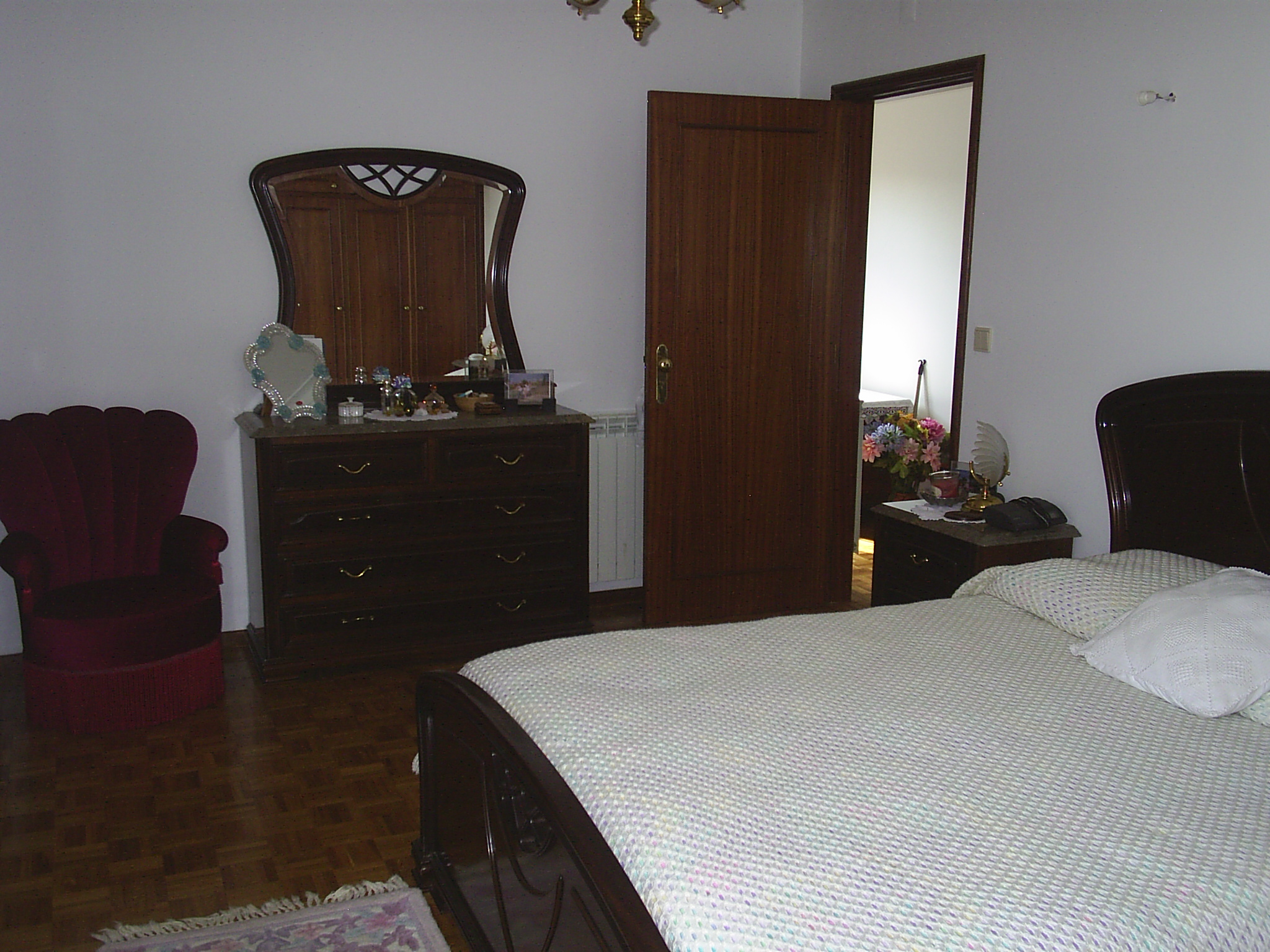 Quarto 2 mob