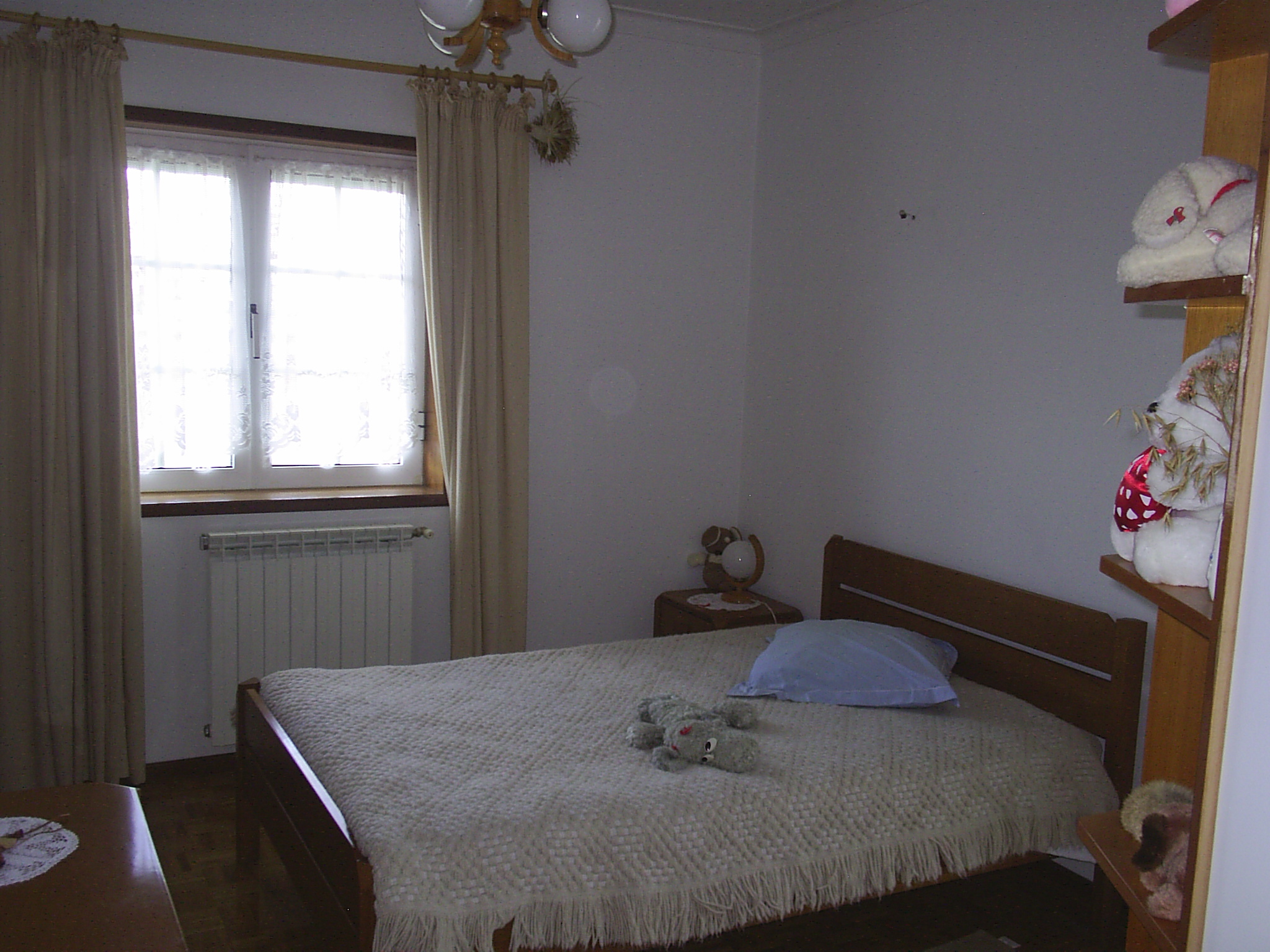 Quarto 3